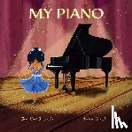 Jasinski, Jen Fier - My Piano