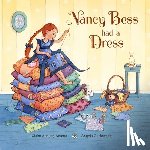 Noland, Claire - Nancy Bess Had a Dress