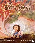 Shin, Bong Hyun - The Sorry Seeds