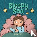 Kelso, Bonnie - Sleepy Sea
