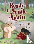 Reinert, Katie Lee - Ready to Smile Again