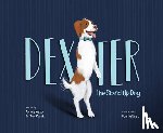Kelso, Bonnie - Dexter: The Stand Up Dog