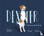 Kelso, Bonnie - Dexter: El Perro Que Camina de Pie