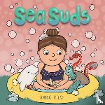 Kelso, Bonnie - Sea Suds