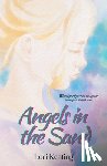 Keating, Lori - Angels in the Sand
