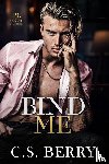 Berry, C. S. - Private Listing Bind Me