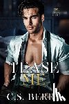 Berry, C. S. - Private Listing Tease Me