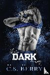 Berry, C. S. - Their Dark Victory