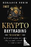 Rubin, Benjamin - Krypto Daytrading - fur Einsteiger -