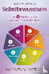 Engels, Saskia - Selbstbewusstsein - Die 7 Säulen einer starken Persönlichkeit