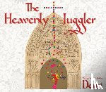 Demi - The Heavenly Juggler