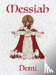 Demi - Messiah