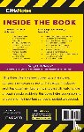 Minbiole, Elizabeth A. - CliffsNotes Accounting Principles II
