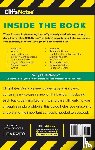 Ford, Robyn L., Nathan, Harold D., Henrickson, Charles - CliffsNotes Chemistry