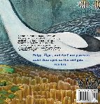 McMahon, Margot - Coral