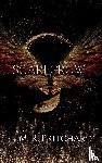Pritchard, M. R. - Scarecrow