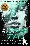 Sztokman, Elana - In My Jewish State