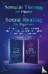 Vibrations, Ascending - Somatic Therapy for Trauma & Sound Healing for Beginners