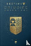 Bungie Inc. - Destiny Grimoire, Volume III