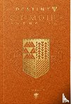Inc., Bungie - Destiny Grimoire Anthology, Volume V