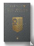 Inc., Bungie - Destiny Grimoire Anthology, Volume VI