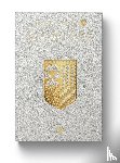 Inc, Bungie - Destiny Grimoire Anthology, Vol. VII
