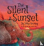 Dorsey, Mike - The Silent Sunset
