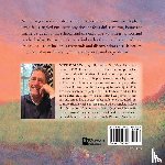 Dorsey, Mike - The Silent Sunset