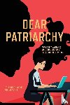 Audrie, Jennifer, Lynn, Lisa - Dear Patriarchy