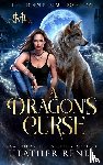 Renee - A Dragon's Curse