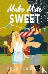 Carrick, Genny - Make Mine Sweet