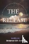 Conteh, Mohamed S. M. - The Release