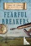 Sebring, Janice - Fearful Breakers