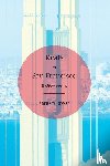 Tayyar, Kareem - Keats in San Francisco