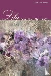  - Lily Poetry Review Issue 8