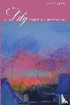  - Lily Poetry Review Issue 13