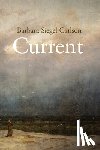 Carlson, Barbara Siegel - Current