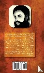 Mir, Mir Taqi - Kulliyat e Ghazal Mir Taqi Mir Ba Radeef