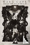 Cavenett, Paula M - Dark Gate