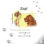 Lu Ahn Funck, Querida - Zap!