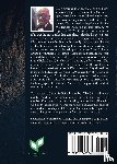 Paulin, Louis Armand - The Meaning of 53