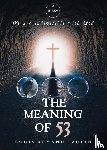 Paulin, Louis Armand - The Meaning of 53