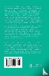 Møller, Verner - Competition, Fairness and Equality in Sport and Society