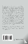 Heffernan, Conor - The History of Physical Culture