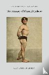 Heffernan, Conor - The History of Physical Culture
