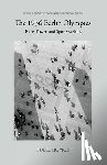 Boykoff, Jules - The 1936 Berlin Olympics: Race, Power, and Sportswashing