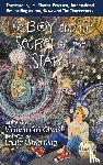 Oltarsh, Victoria Gail - The Boy and the Secret of the Stars