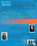 Chloupek, Jennifer, Estades Jack, Michelle - Inspire to Aspire