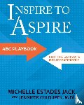 Chloupek, Jennifer, Estades Jack, Michelle - Inspire to Aspire