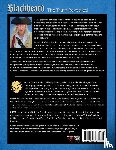 Jacob, Robert - Blackbeard
